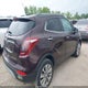 KL4CJASB6JB535140 2018 Buick Encore Preferred auction photo thumbnail 4