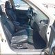 1N4AA51E49C827994 2009 Nissan Maxima 3.5 Sv auction photo thumbnail 5
