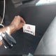 1N4AA51E49C827994 2009 Nissan Maxima 3.5 Sv auction photo thumbnail 6