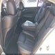 1N4AA51E49C827994 2009 Nissan Maxima 3.5 Sv auction photo thumbnail 8