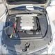 1G6DF577680200928 2008 Cadillac Cts Standard auction photo thumbnail 10