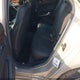 1G6DF577680200928 2008 Cadillac Cts Standard auction photo thumbnail 11
