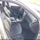 1G6DF577680200928 2008 Cadillac Cts Standard auction photo thumbnail 5