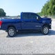 1N6AA1FB9RN102491 2024 Nissan Titan Xd Sv 4X4 auction photo thumbnail 14