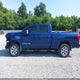 1N6AA1FB9RN102491 2024 Nissan Titan Xd Sv 4X4 auction photo thumbnail 15