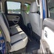 1N6AA1FB9RN102491 2024 Nissan Titan Xd Sv 4X4 auction photo thumbnail 8