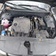 5NTJADDE2RH115795 2024 Hyundai Santa Cruz Se auction photo thumbnail 10
