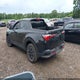 5NTJADDE2RH115795 2024 Hyundai Santa Cruz Se auction photo thumbnail 3