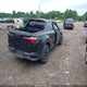 5NTJADDE2RH115795 2024 Hyundai Santa Cruz Se auction photo thumbnail 4