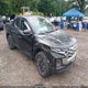 5NTJADDE2RH115795 2024 Hyundai Santa Cruz Se auction photo thumbnail 6