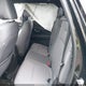 5NTJADDE2RH115795 2024 Hyundai Santa Cruz Se auction photo thumbnail 8