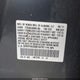 5FNYF4H25BB104101 2011 Honda Pilot Lx auction photo thumbnail 9