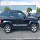 1J8GN58K38W226604 2008 Jeep Liberty Limited Edition auction photo thumbnail 13