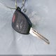 1J8GN58K38W226604 2008 Jeep Liberty Limited Edition auction photo thumbnail 11