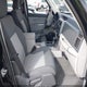 1J8GN58K38W226604 2008 Jeep Liberty Limited Edition auction photo thumbnail 5