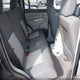 1J8GN58K38W226604 2008 Jeep Liberty Limited Edition auction photo thumbnail 8