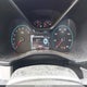 1GCGTCE38G1122393 2016 Chevrolet Colorado Lt auction photo thumbnail 7