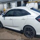 SHHFK7H42LU216831 2020 Honda Civic Sport auction photo thumbnail 14