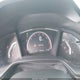 SHHFK7H42LU216831 2020 Honda Civic Sport auction photo thumbnail 7