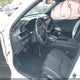 SHHFK7H42LU216831 2020 Honda Civic Sport auction photo thumbnail 5