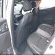 SHHFK7H42LU216831 2020 Honda Civic Sport auction photo thumbnail 8