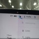 7SAYGAEE2RF071436 2024 Tesla Model Y Long Range Dual Motor All-Wheel Drive auction photo thumbnail 18