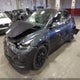 7SAYGAEE2RF071436 2024 Tesla Model Y Long Range Dual Motor All-Wheel Drive auction photo thumbnail 6