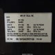 7SAYGAEE2RF071436 2024 Tesla Model Y Long Range Dual Motor All-Wheel Drive auction photo thumbnail 9