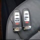 WA1LKBFP8AA105530 2010 Audi Q5 3.2 Premium auction photo thumbnail 11