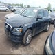 WA1LKBFP8AA105530 2010 Audi Q5 3.2 Premium auction photo thumbnail 2