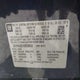 3GYFNCE31ES599632 2014 Cadillac Srx Performance Collection auction photo thumbnail 9