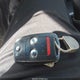 5J8TB18218A018985 2008 Acura Rdx auction photo thumbnail 11