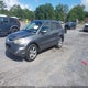 5J8TB18218A018985 2008 Acura Rdx auction photo thumbnail 2