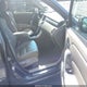 5J8TB18218A018985 2008 Acura Rdx auction photo thumbnail 5