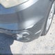 5J8TB18218A018985 2008 Acura Rdx auction photo thumbnail 6