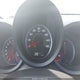5J8TB18218A018985 2008 Acura Rdx auction photo thumbnail 7