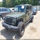 1C4BJWDGXFL571812 2015 Jeep Wrangler Unlimited Sport auction photo thumbnail 6