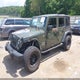 1C4BJWDGXFL571812 2015 Jeep Wrangler Unlimited Sport auction photo thumbnail 2