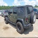 1C4BJWDGXFL571812 2015 Jeep Wrangler Unlimited Sport auction photo thumbnail 3