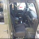 1C4BJWDGXFL571812 2015 Jeep Wrangler Unlimited Sport auction photo thumbnail 5