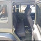 1C4BJWDGXFL571812 2015 Jeep Wrangler Unlimited Sport auction photo thumbnail 8