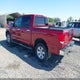 1N6AA07B16N535677 2006 Nissan Titan Le auction photo thumbnail 3