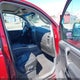 1N6AA07B16N535677 2006 Nissan Titan Le auction photo thumbnail 5
