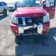 1N6AA07B16N535677 2006 Nissan Titan Le auction photo thumbnail 6