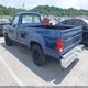 1B7FD14E8CS276252 1982 Dodge D-Series D150 auction photo thumbnail 3