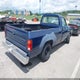 1B7FD14E8CS276252 1982 Dodge D-Series D150 auction photo thumbnail 4