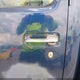 1B7FD14E8CS276252 1982 Dodge D-Series D150 auction photo thumbnail 6