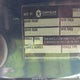 1B7FD14E8CS276252 1982 Dodge D-Series D150 auction photo thumbnail 9