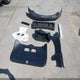 2T3BFREV7JW701888 2018 Toyota Rav4 Le auction photo thumbnail 12