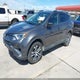 2T3BFREV7JW701888 2018 Toyota Rav4 Le auction photo thumbnail 2